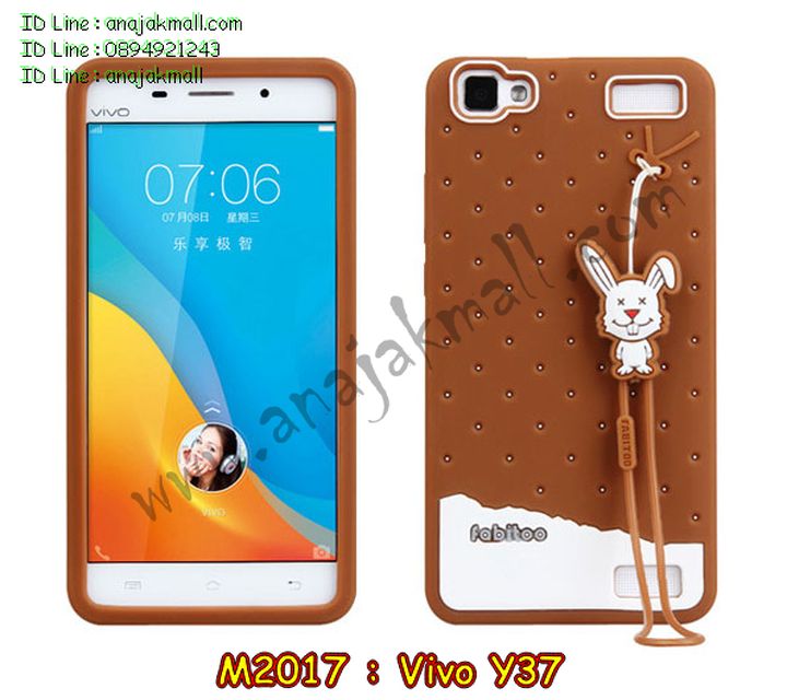 เคสหนัง Vivo Y37,รับสกรีนเคส Vivo Y37,เคสไดอารี่ Vivo Y37,เคสฝาพับ Vivo Y37,สกรีนลาย Vivo Y37,เคสซิลิโคน Vivo Y37,เคสพิมพ์ลาย Vivo Y37,เคสสกรีนฝาพับวีโว Y37,เคสหนังไดอารี่ Vivo Y37,เคสการ์ตูน Vivo Y37,เคสแข็ง Vivo Y37,เคสนิ่ม Vivo Y37,เคสนิ่มลายการ์ตูน Vivo Y37,เคสยางการ์ตูน Vivo Y37,เคสยางสกรีน 3 มิติ Vivo Y37,เคสยางลายการ์ตูน Vivo Y37,เคสยางหูกระต่าย Vivo Y37,เคสตกแต่งเพชร Vivo Y37,เคสแข็งประดับ Vivo Y37,เคสยางนิ่มนูน 3d Vivo Y37,เคสลายการ์ตูนนูน3 มิติ Vivo Y37,สกรีนลายการ์ตูน Vivo Y37,สกรีนเคสมือถือ Vivo Y37,เคสแข็งลายการ์ตูน 3d Vivo Y37,เคสยางลายการ์ตูน 3d Vivo Y37,เคสหูกระต่าย Vivo Y37,เคสสายสะพาย Vivo Y37,เคสแข็งนูน 3d Vivo Y37,ซองหนังการ์ตูน Vivo Y37,ซองคล้องคอ Vivo Y37,เคสประดับแต่งเพชร Vivo Y37,กรอบอลูมิเนียม Vivo Y37,เคสฝาพับประดับ Vivo Y37,เคสขอบโลหะอลูมิเนียม Vivo Y37,เคสอลูมิเนียม Vivo Y37,เคสสกรีน 3 มิติ Vivo Y37,เคสลายนูน 3D Vivo Y37,เคสการ์ตูน3 มิติ Vivo Y37,เคสหนังสกรีนลาย Vivo Y37,เคสหนังสกรีน 3 มิติ Vivo Y37,เคสบัมเปอร์อลูมิเนียม Vivo Y37,เคสกรอบบัมเปอร์ Vivo Y37,bumper Vivo Y37